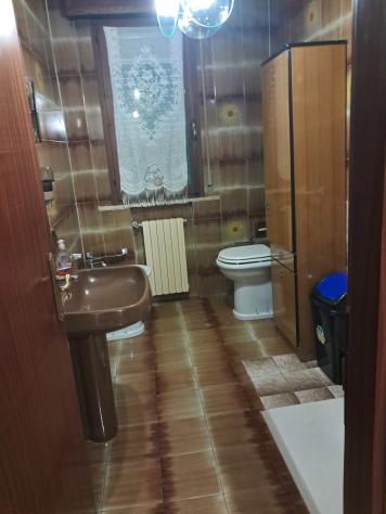 Villa a schiera in vendita a Novafeltria - Foto 7