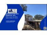 Immobile in asta di 150 m² in vendita a Olbia