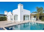 Villa di 183 m² con più di 5 locali in vendita a Ostuni [rif. DV-10395]