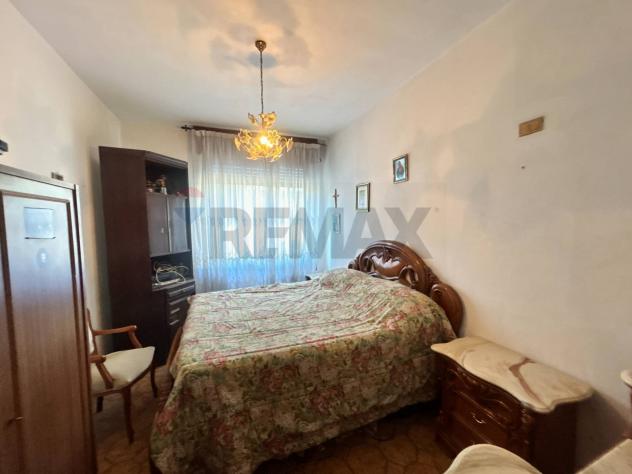 Casa Indipendente in vendita a Pachino - Foto 10