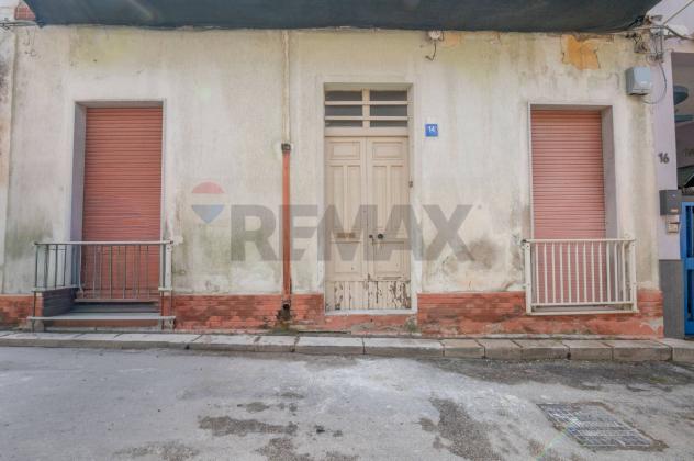 Casa Indipendente in vendita a Pachino - Foto 18