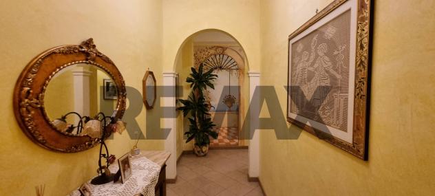 Appartamento in vendita a Paternò - Foto 2