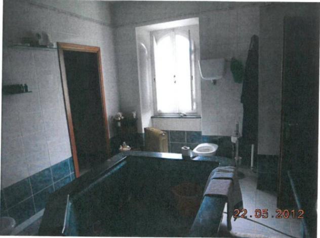 Immobile in asta di 455 m² con più di 5 locali in vendita a Perugia - Foto 9