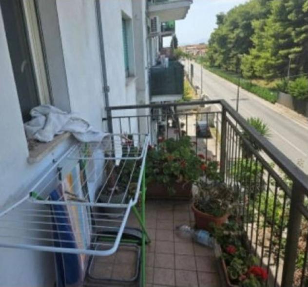 Immobile in asta di 100 m² in vendita a Pescara - Foto 2