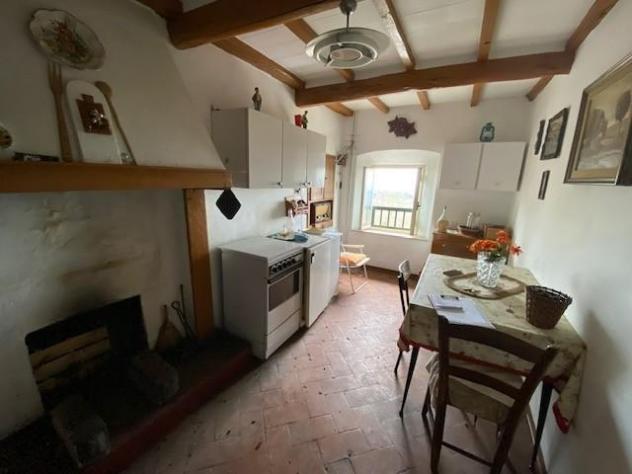 Appartamento in vendita a Macchino - Pescia 53 mq Rif: 1108647 - Foto 5