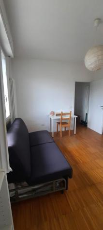 Appartamento in vendita a Pisa 30 mq Rif: 1397903 - Foto 8