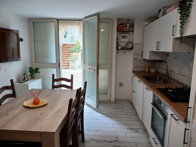 Appartamento in vendita a Marina di Pisa - Pisa 60 mq Rif: 1450358 - Foto 2