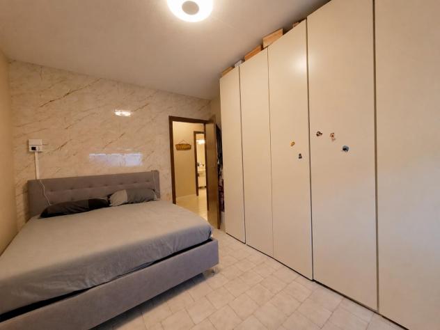 Appartamento in vendita a Pisa 122 mq Rif: 1422967 - Foto 8