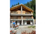 Appartamento in via statale passo Gavia