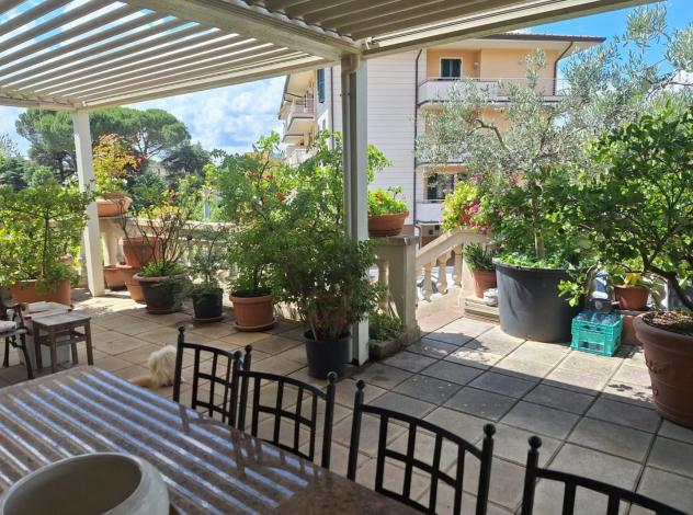Appartamento in vendita a Porcari 150 mq Rif: 1276077 - Foto 9
