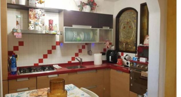 Immobile in asta di 187 m² in vendita a Prato - Foto 6