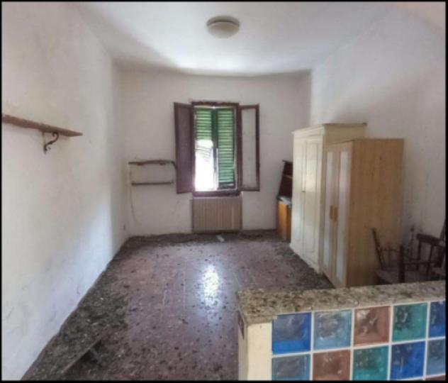 Immobile in asta di 36 m² in vendita a Prato - Foto 14
