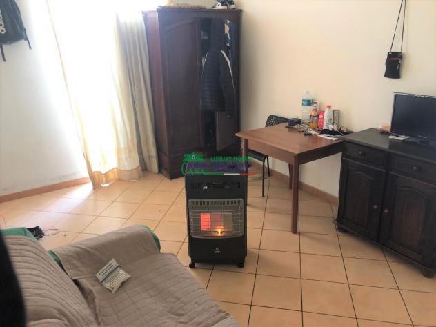 Appartamento al piano terzo zona M. Schininà mq. 50 circa - Foto 5
