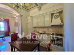 Appartamento di 50 m² con 2 locali in vendita a Rapolano Terme