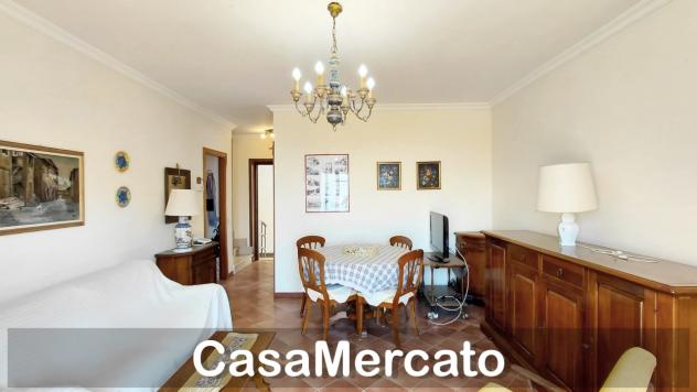 Quadrilocale in vendita a Rocca di Papa - Foto 6