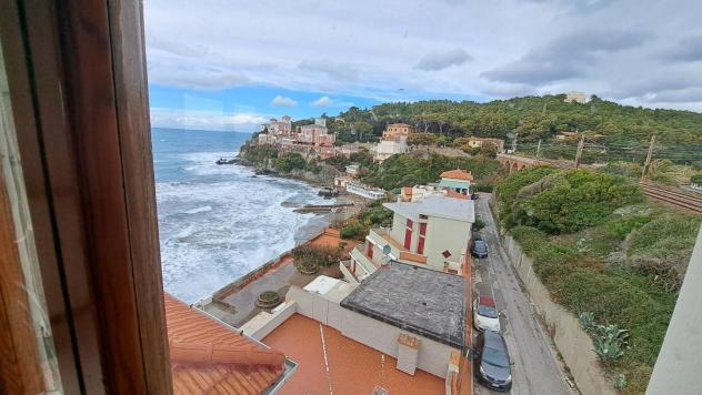 Appartamento in vendita a Castiglioncello - Rosignano Marittimo 50 mq Rif: 1364363 - Foto 9