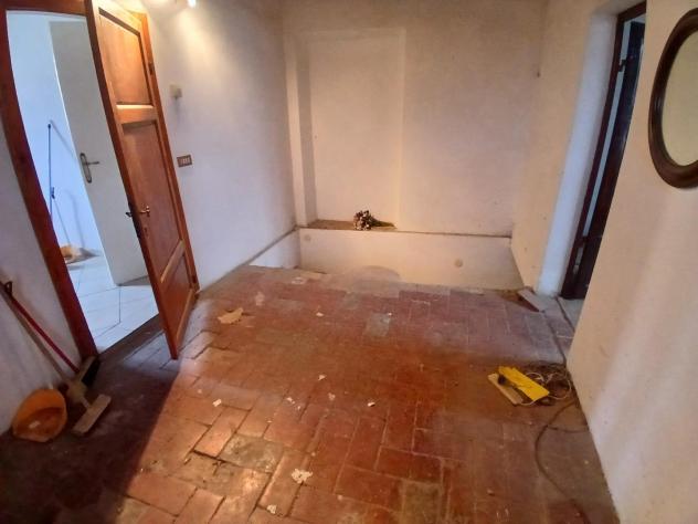 Appartamento in vendita a Pontasserchio - San Giuliano Terme 50 mq Rif: 1394116 - Foto 5