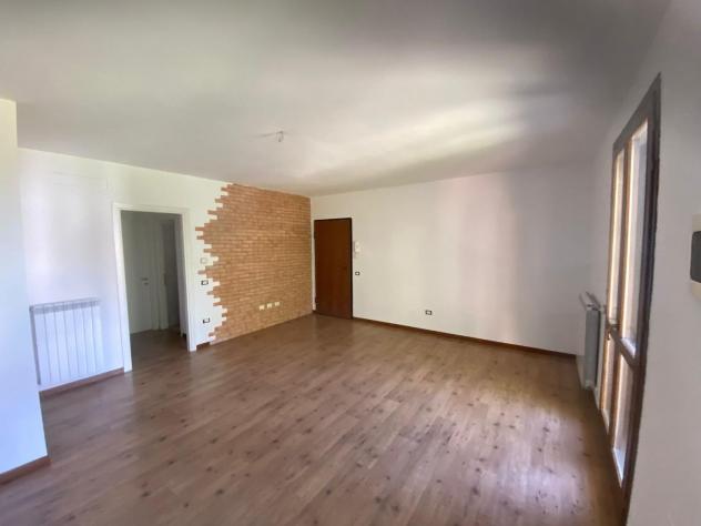 Appartamento in vendita a Montecalvoli Basso - Santa Maria a Monte 80 mq Rif: 1418768 - Foto 7