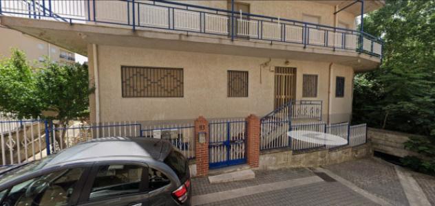 Immobile in asta di 173 m² in vendita a Santo Stefano Quisquina - Foto 3