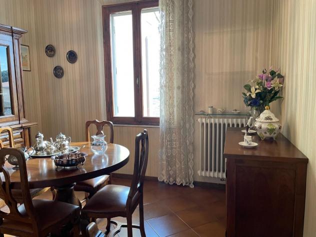 Appartamento in vendita a Siena 110 mq Rif: 1334202 - Foto 2