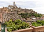 Appartamento in vendita a Siena 100 mq  Rif: 1409826