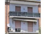 Quadrilocale in vendita a Soliera