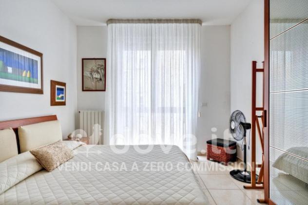 Appartamento di 108 m² con 3 locali in vendita a Taranto - Foto 18