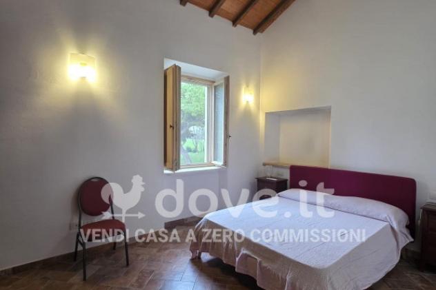 Appartamento di 90 m² con 3 locali in vendita a Tarquinia - Foto 7