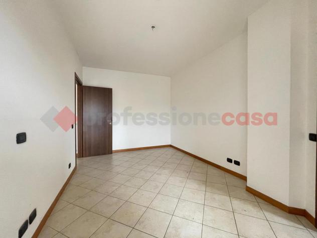 Appartamento - Tivoli . Rif.: Cod. rif 3330068VRG - Foto 12
