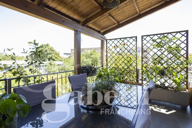 Appartamento - Torino . Rif.: Cod. rif 3323121VRG - Foto 9