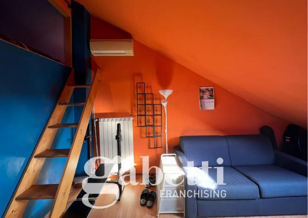 Appartamento - Torino . Rif.: Cod. rif 3330715VRG - Foto 7