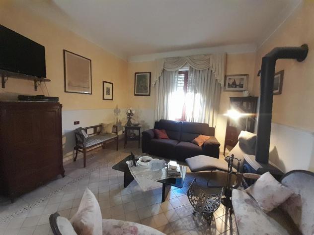 Casa singola in vendita a Vecchiano 200 mq Rif: 1331787 - Foto 6