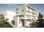Appartamento - Venezia . Rif.: 29A/PC26VRG
