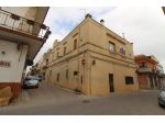 VENDITA APPARTAMENTO VIA ABIGNENTE VILLA CASTELLI