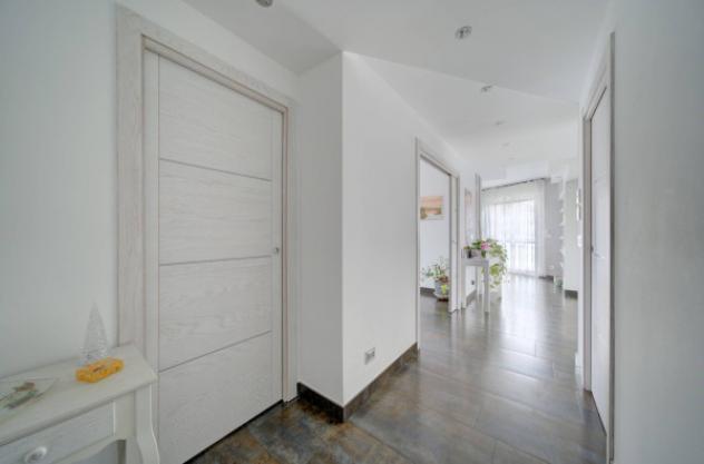 Appartamento di 210 m² con più di 5 locali in vendita a Volpiano - Foto 16