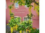 La locanda del Maggiociondolo
