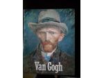 Van Gogh (catalogo mostra Roma 1988)
