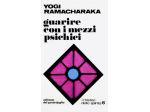 Yogi Ramacharaka Opere