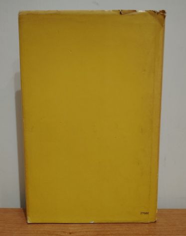 Il compagno Don Camillo di Giovanni Guareschi - CDE ed.1983 - Foto 3