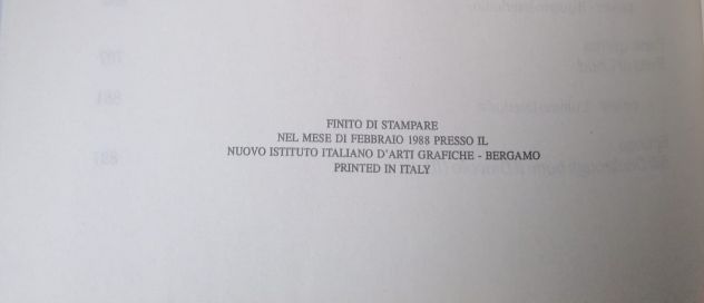 IT, STEPHEN KING, Prima edizione 1988. - Foto 6
