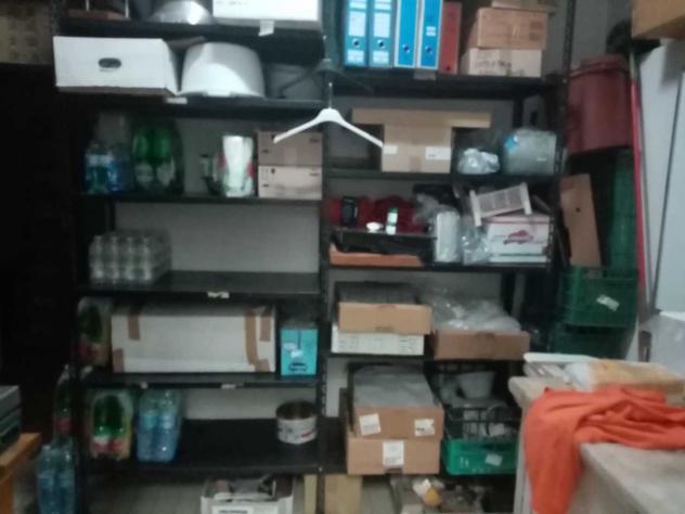 Alimentari No Somministrazione in vendita a Narni - Foto 10