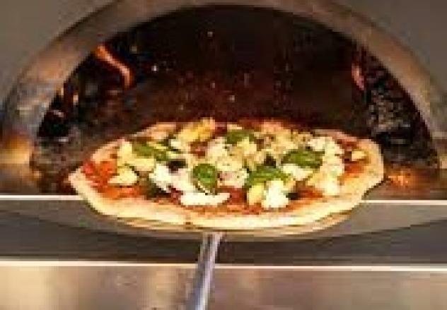 Ristorante in vendita a Roma - Foto 3