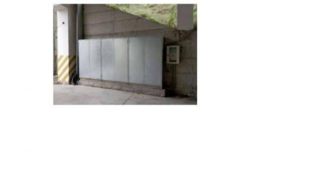 Immobile in asta di 1581 m² in vendita a Rovereto - Foto 5