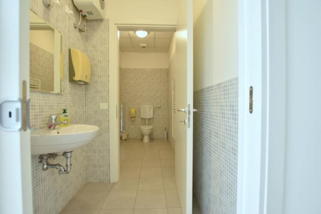Locale commerciale in affitto a Rubano - Foto 15