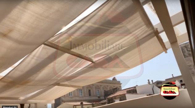 Bed & Breakfast in vendita a Siracusa - Foto 15