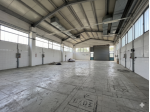 Locale commerciale in affitto a Siracusa