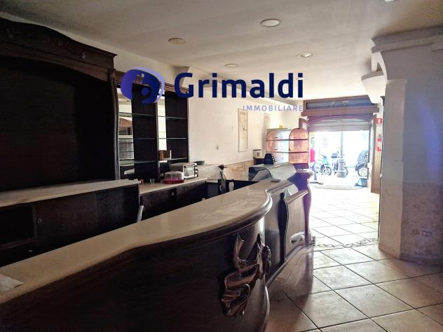 Bar in affitto a Torre Annunziata - Foto 9