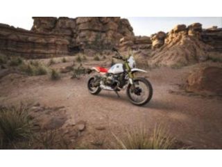 BMW R 12 R 12 G/S rif. 23340001