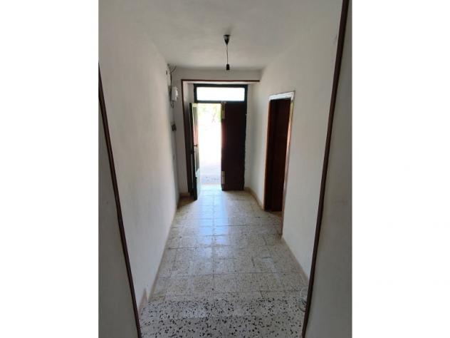 Appartamento in Coste - Foto 18