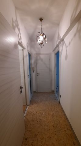 STANZA PER STUDENTESSA/ZONA SAN GIOVANNI BOSCO/LINEA A SUBAUGUSTA - Foto 5